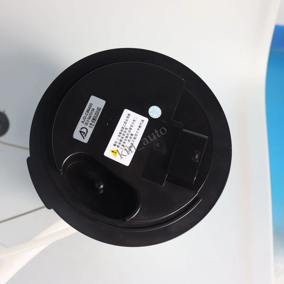 Fuel Pump Module Assemply A1644701194 for Mercedes Benz W164 ML63 AMG 2007-2011 - Image 4 of 4