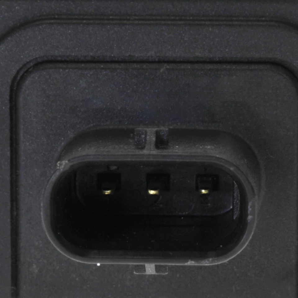 Standard Motor Products UF931 Ignition Coil For Select 23-24 Ford Models - Image 4 of 4