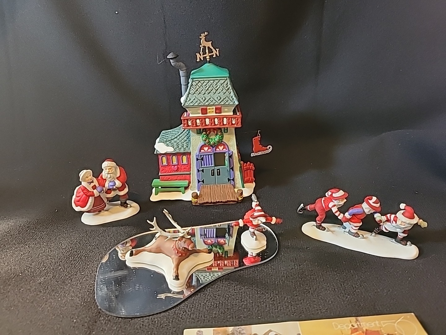 Picture 2 of 15