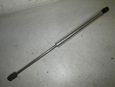 Verin de hayon / de capot Audi QUATTRO