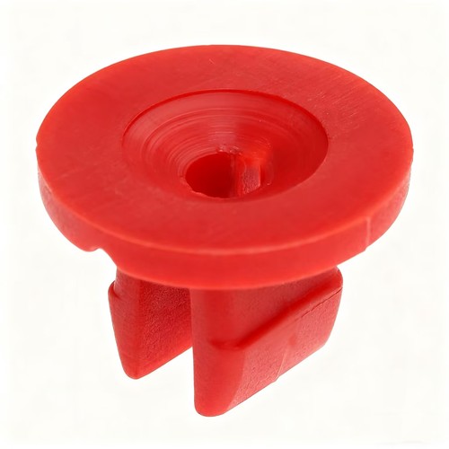 20X Engine Undertray Screw Nut Guard Cover fit for Ford Fiesta Focus Kuga Mondeo - Picture 6 of 12