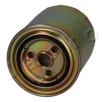 Kraftstofffilter Japko 30240 Anschraubfilter FüR Dyna GJ Hiace Toyota 90 Land 4