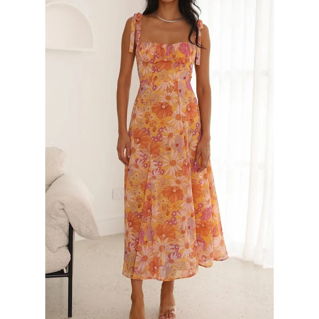 Women's Polyester Hello Molly Clothing for sale | eBay