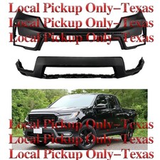 Bumper Cover Fits For Honda Ridgeline Passport 2021-2023 Bumper Cover Fits For Honda Ridgeline Passport 2021-2023