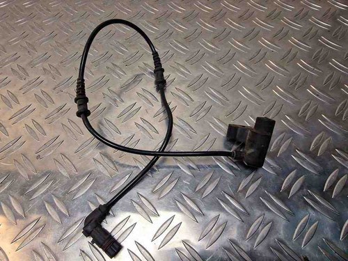 MERCEDES-BENZ A W168 ABS-Sensor vorne rechts A1685400117 1.60 Petrol 31251696