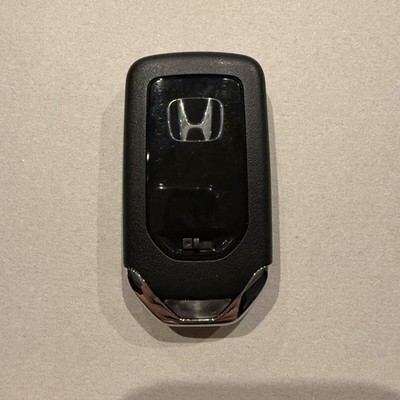 Vezel Smart Key 2 Tasten 2020