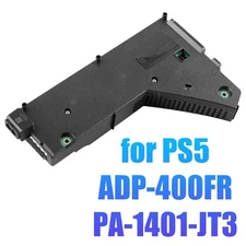 OEM PS5 Power Supply ADP-400FR PA-1401-JT3 for PlayStation 5 CFI-1215 US