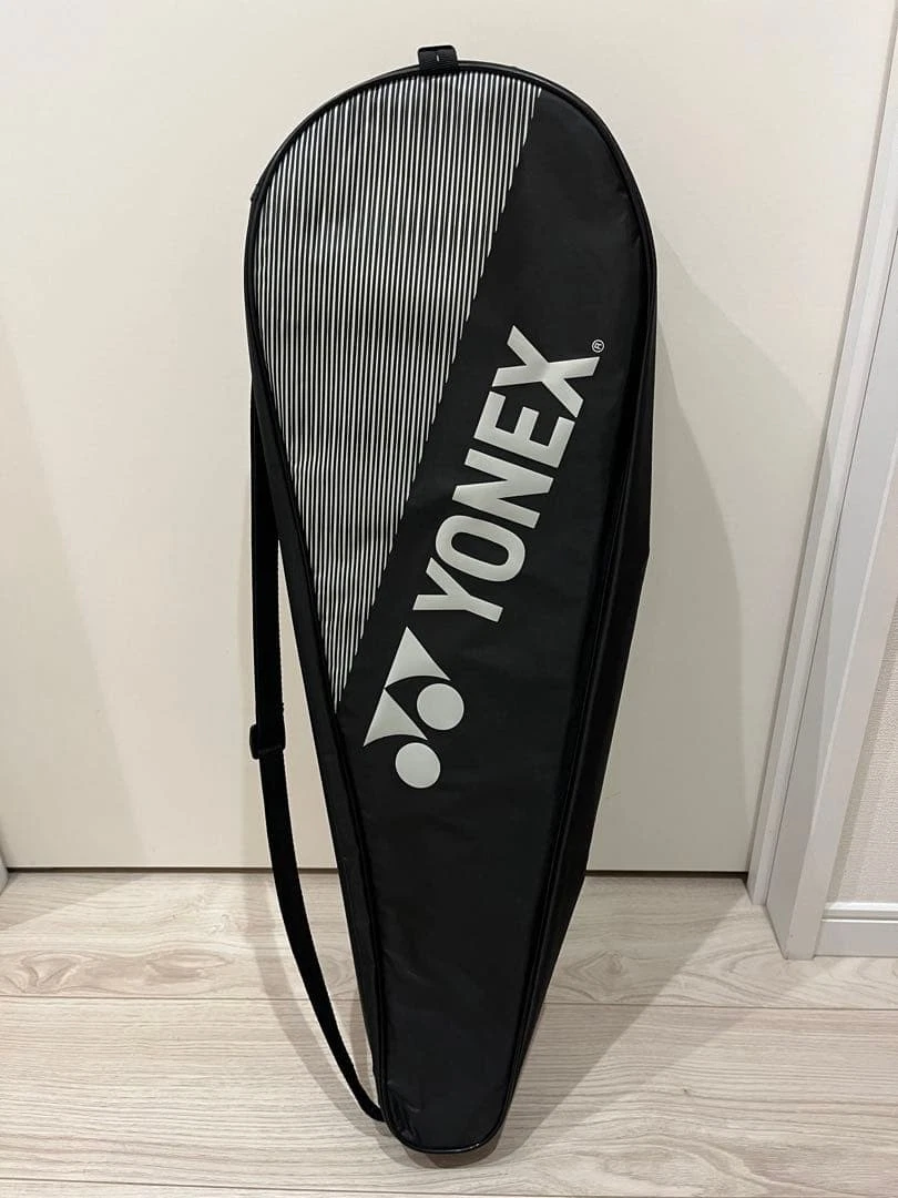 Yonex Duora 55 - Thumbnail 5