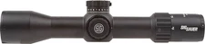 Sig SauerSOTD63114 Tango-DMR 3-18x44 34mm MRAD DEV-L 2.0 Reticle Black