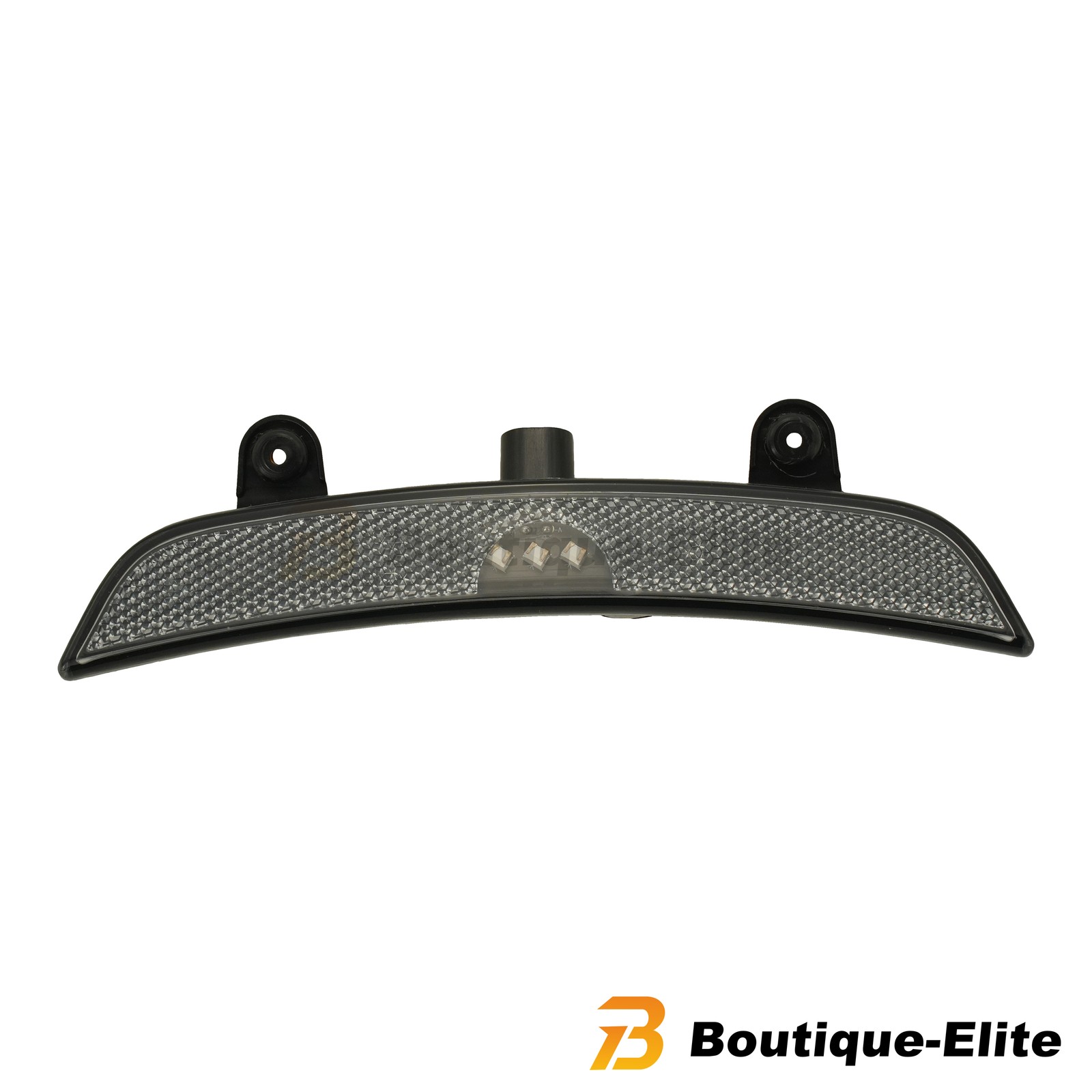 NEW For McLaren GT Front Right Side Marker Lamp Light 22AA991GP US