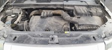 Boite de vitesse Rover 218