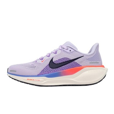 Nike Wmns Air Zoom Pegasus 41 Violet Mist Women Road Running Shoes