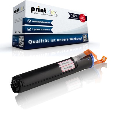 Alternative Tonerkartusche für Canon 9436B002 imageRunner 1400 Series 