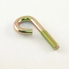 Genuine Sears Crafstman  ROPE-GUIDE EYEBOLT Part # 710-1205
