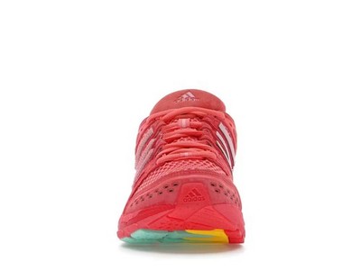 Adidas Adistar Control 5 Pork Chop Piggy Runner