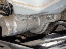 BREMSPUMPE HAUPTBREMSZYLINDER / 2578548 F�R BMW 1 F20 116 D