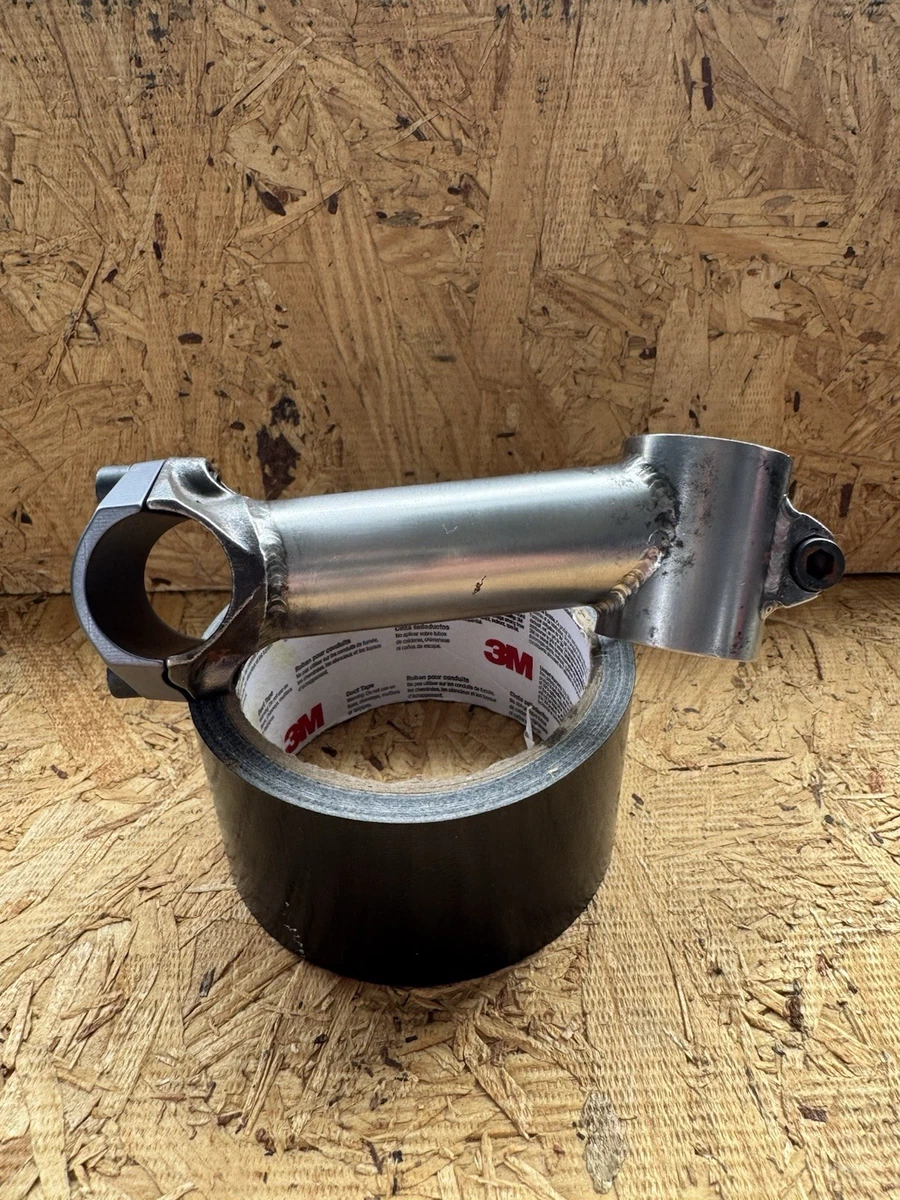 Salsa Steel Bicycle 26 mm Clamp Diameter Stems for sale | eBay