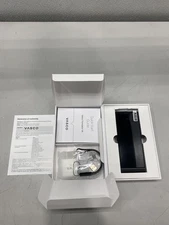 Vasco V4 Universal Translator with 112 Languages - Black Onyx