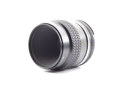 #520■良品■Micro-NIKKOR 55mm 1:2.8 Ai-S Top Mint】Nikon Micro NIKKOR 55mm f/2.8 Ais Ai-s Prime Lens From