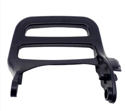 GENUINE OEM ECHO CS-370 CS-400 CHAIN BRAKE HAND GUARD C320000480