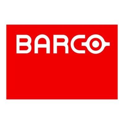 BARCO Kit Netzteil für ClickShare CX-20 CX-30