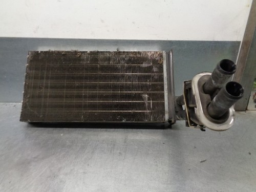 A0028358901 HEIZUNG / KLIMAANLAGE KÜHLER / 3913043 FÜR MERCEDES-BENZ SPRINTER 4-