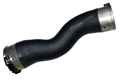 Bugiad 81735 Charger Air Pants for BMW