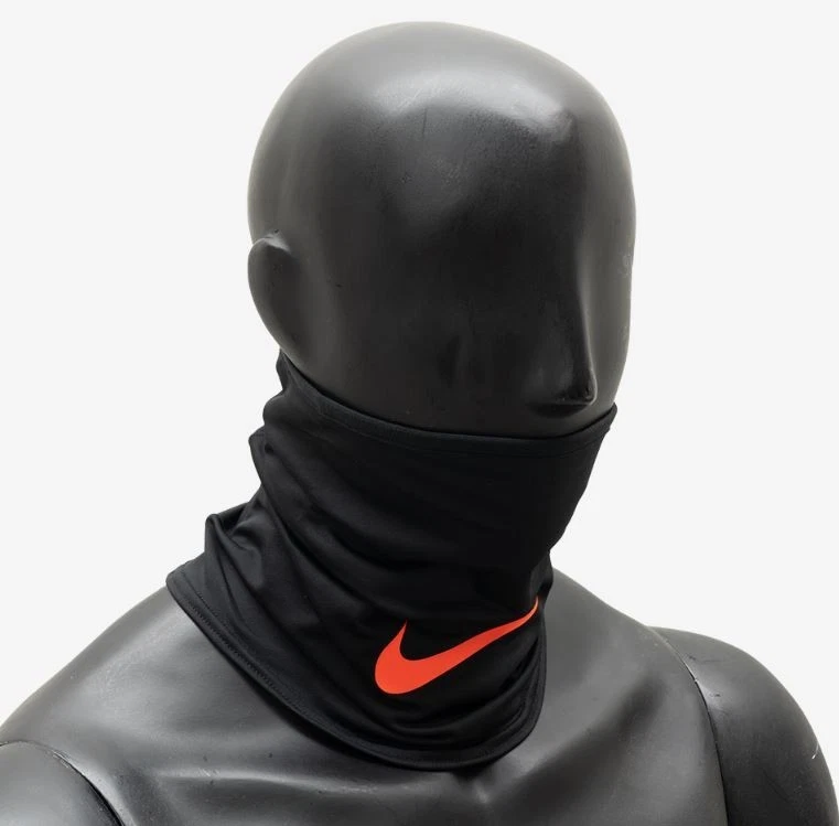 Nike Dry Academy Neck Warmer (0787012) Sports Running Outdoor Winter Neck Gaiter
Opens in a new wind