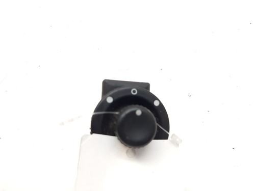 8200002442 rückspiegel schalter RENAULT MEGANE II BERLINA 3P demip7640272