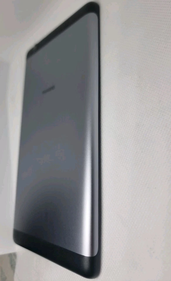 Tablette Huawei Mediapad T3 BG2-U01 7” 7 Inch SIM Débloqué ✅️ - Photo 4/4