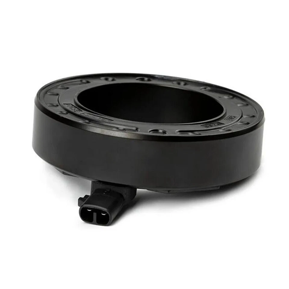 1 x Compressor Clutch Coil 38924-RCA-A01 For Honda Accord Element Odyssey Acura - Image 4 of 4