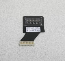 BA39-01519A Samsung Battery Connector Cable Galaxy Pro Np950Xdb-Kb2Us "GRADE A"