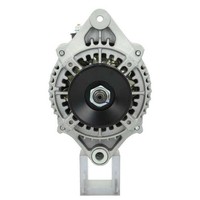 Lichtmaschine 90A Neu Eurostarter Oe-Nr. 102211-1440 FüR Kubota