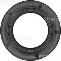 Wellendichtring Kurbelwelle Victor Reinz 81-35071-00 ACM Polyacryl-Kautschuk
