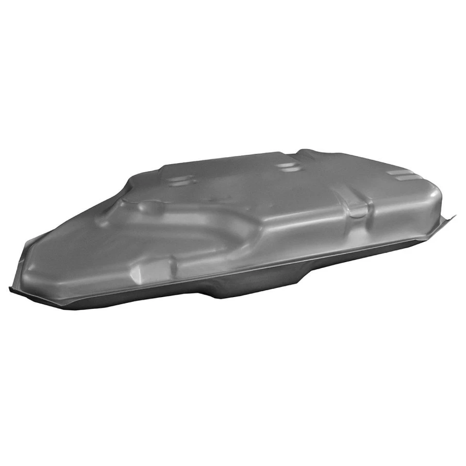 15 Gallon Gas Fuel Tank for Skylark Beretta Cavalier Corsica Grand Am Sunfire - Image 3 of 4