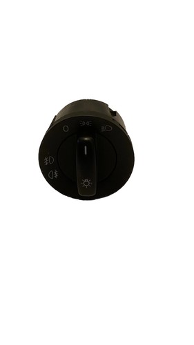 Lichtschalter VW Golf 4 Passat 3B 3BG Bora Sharan Polo 1k0941431Q