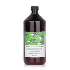 Davines Natural Tech Renewing Conditioning Treatment - 33.81oz