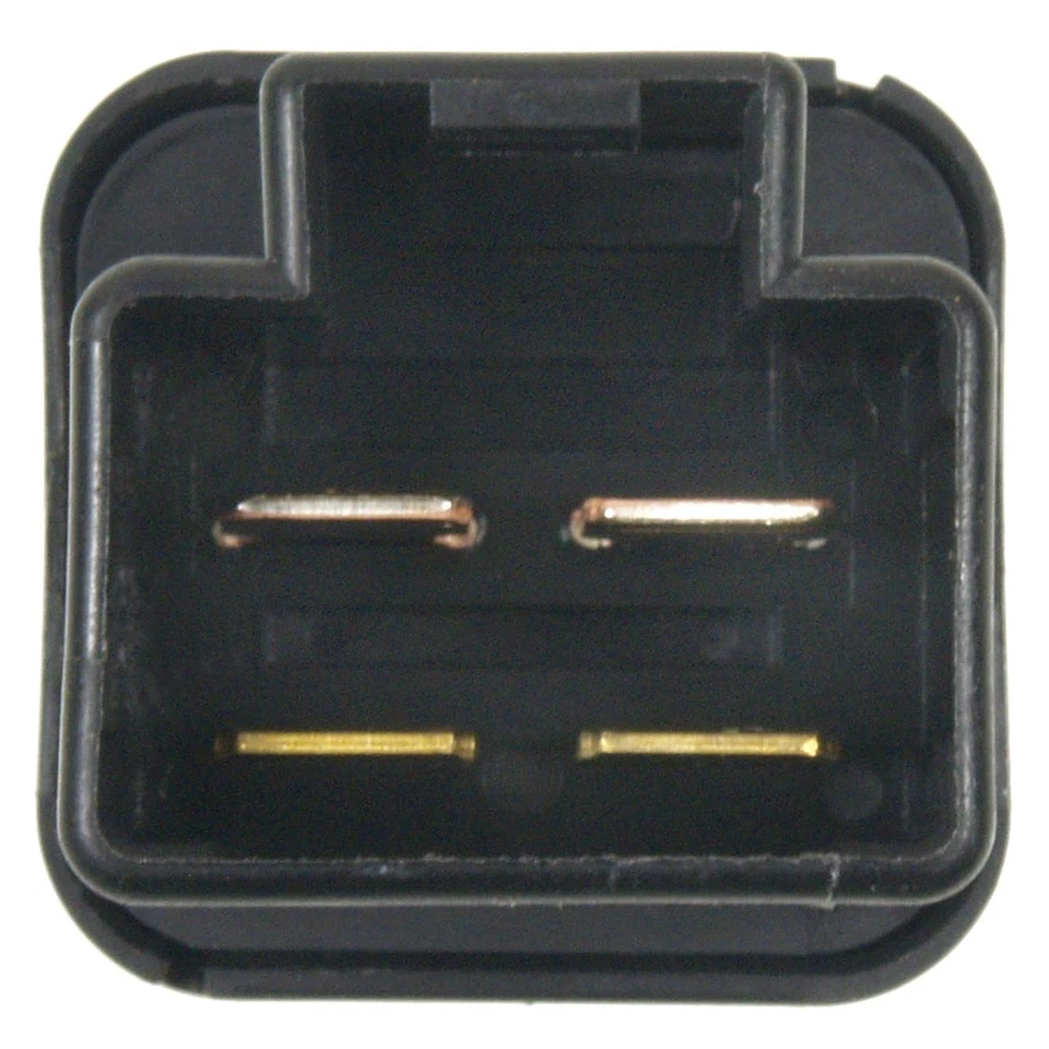 For 2013-2021 Nissan NV200 Brake Light Switch SMP 2013 2014 2015 2016 2017 2018 - Image 2 of 4