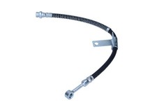 Bremsschlauch MAXGEAR 52-0486 für HYUNDAI GETZ TB CRDi GLS
