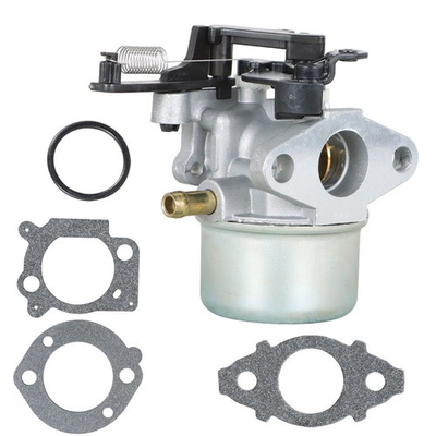 #ad LABLT 2700 3000PSI For Briggs Stratton Troy Bilt Power Washer 7.75Hp 8.75Hp $9.05