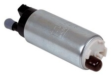Walbro 400lph 3950 Dcss Pumpkit Package