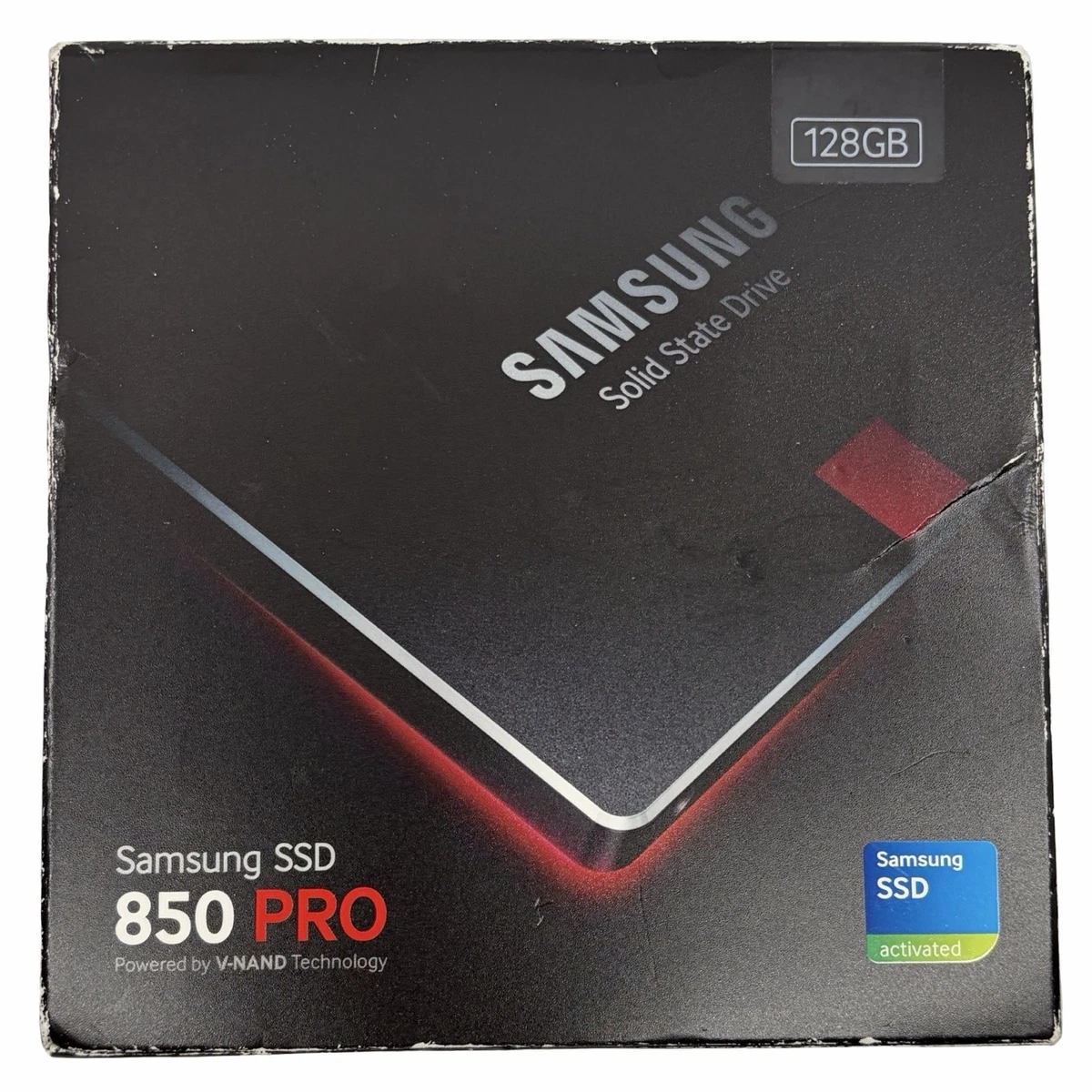 Preços baixos em Samsung Interna de 128 GB Solid-State drives | eBay