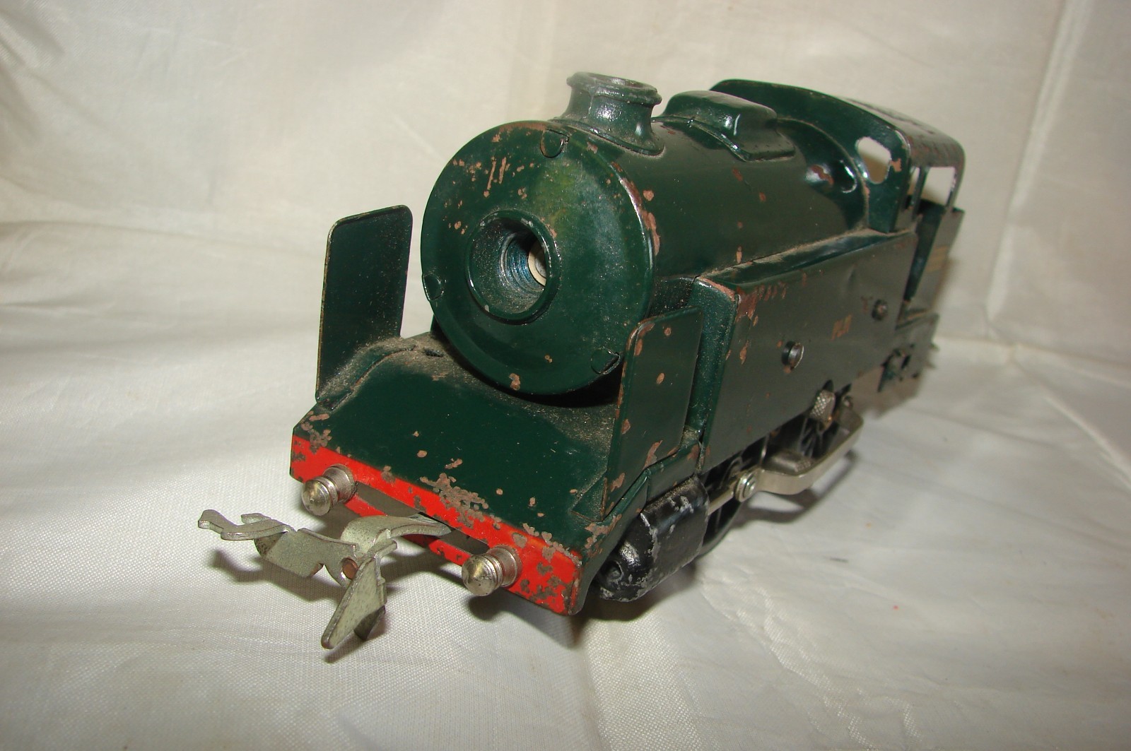 Picture 5 of 10