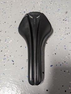 Fizik Antares Versus Evo R1 Adaptive | eBay
