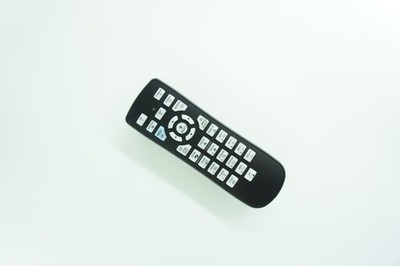 Remote Control For Eiki N2QAYA000058 MXCC LC-XL200 LC-HDT1000 3LCD Projector