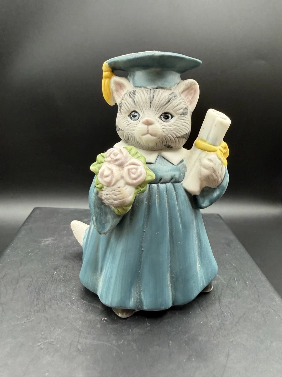 25+ Kitty Cucumber for sale | Updated Oct 2026