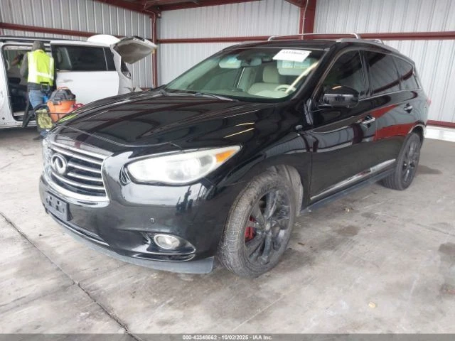 后视镜轿跑车带自动调光适合 07-13 ALTIMA 7851982 — 第 3/4 张图片