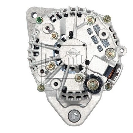 Automotriz mundial 12445 12445 Foto 2 de 4