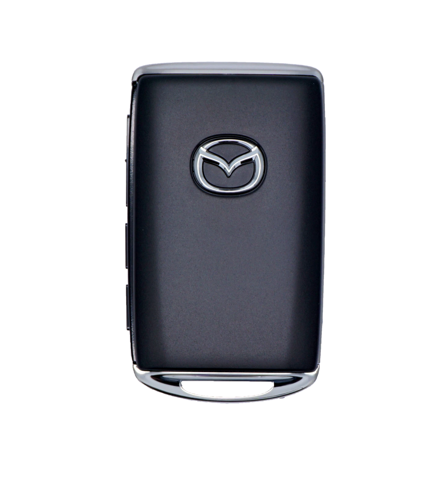OEM 2020-2025 MAZDA CX-30 CX-50 CX-90 SMART KEY PROXIMITY REMOTE FOB WAZSKE11D01 image 2