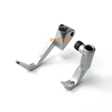 Right Cording Feet Climbing Cross Seams For Durkopp Adler 367 467 767 867 1767